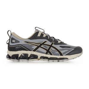 Asics top noir courir