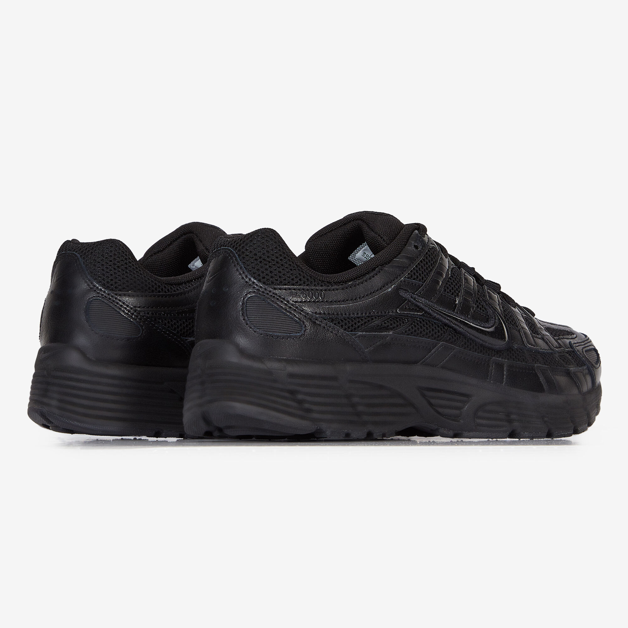 Courir chaussure nike new arrivals