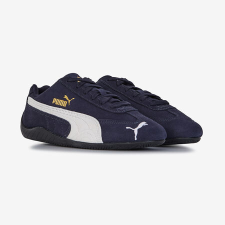 PUMA speedcat SPEEDCAT OG MARINE/BLANC JUNIOR