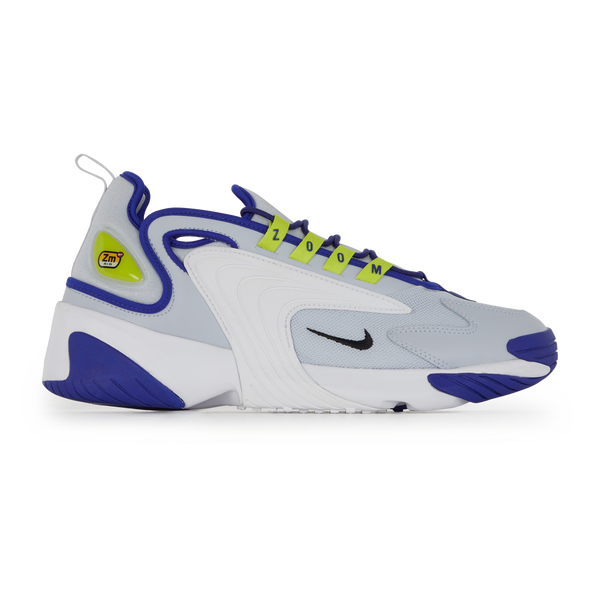 chaussure nike zoom 2k bleu chaussure nike zoom 2k bleu