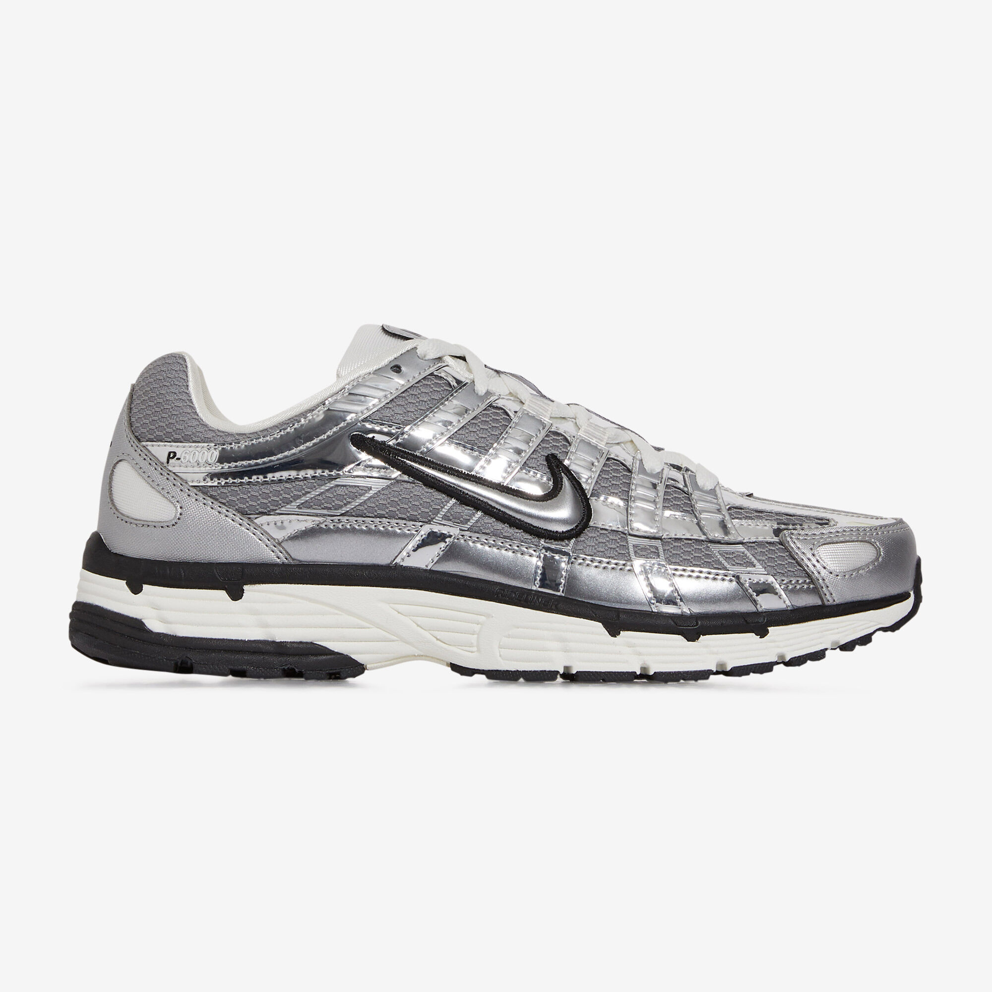 Chaussure homme courir store