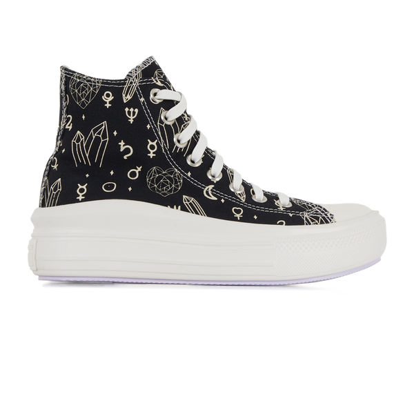 Converse courir femme new arrivals