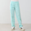 null : BLAUW/WIT
