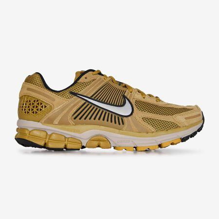 NIKE zoom vomero ZOOM VOMERO 5 SUEDE MARRON/BEIGE HEREN