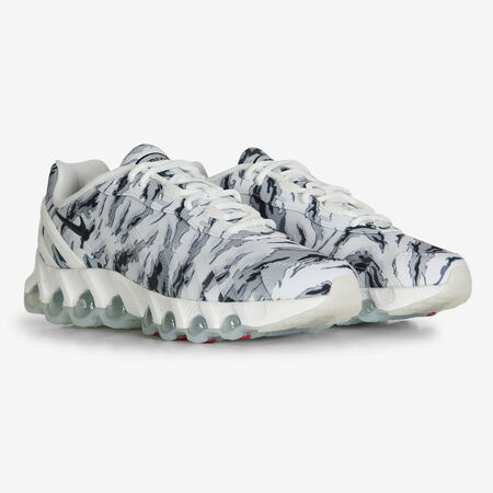 NIKE air max AIR MAX DN8 BLANC/GRIS HEREN