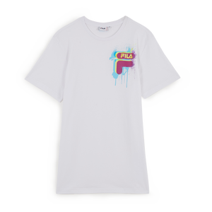 Fila clearance femme courir