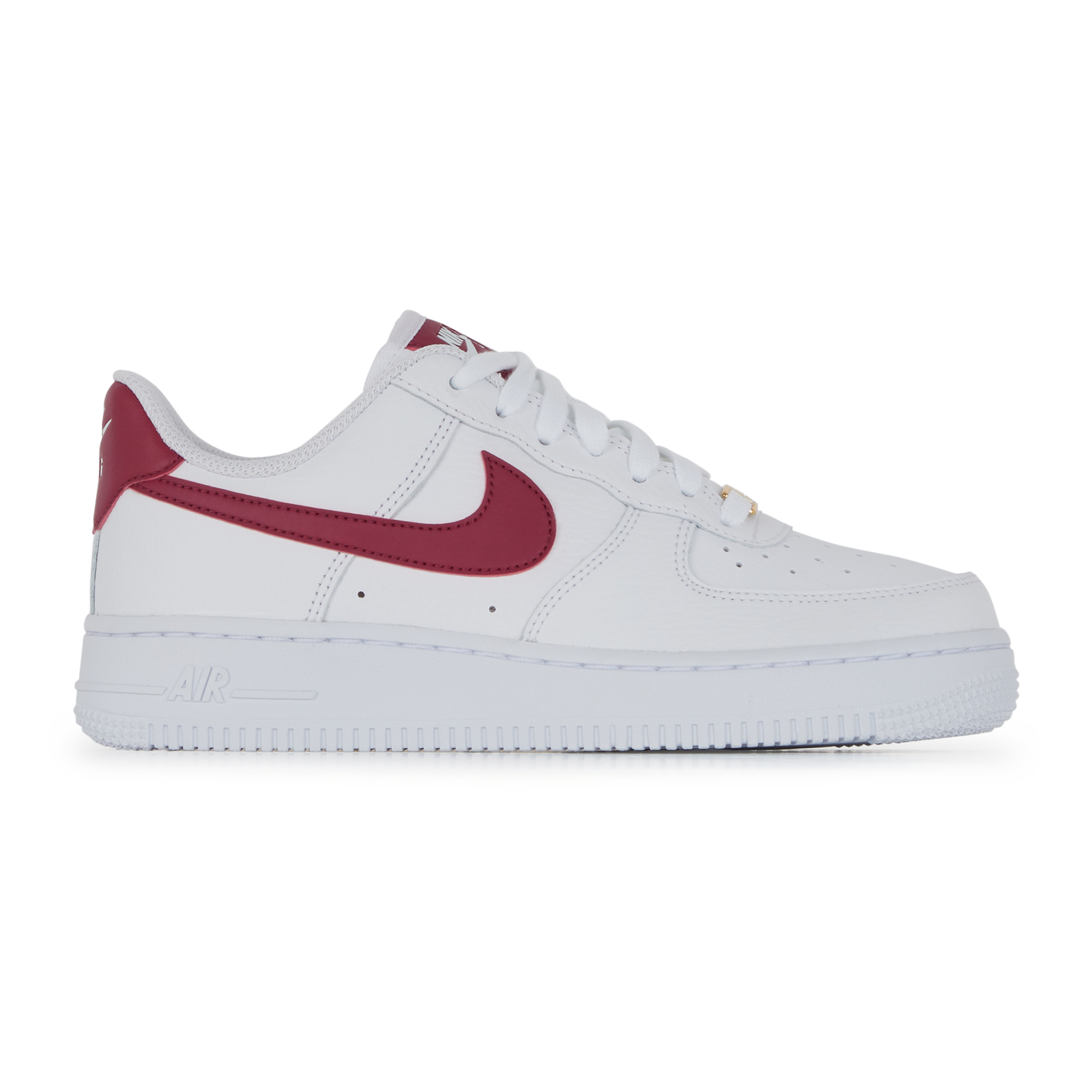 Sneakers femme courir clearance