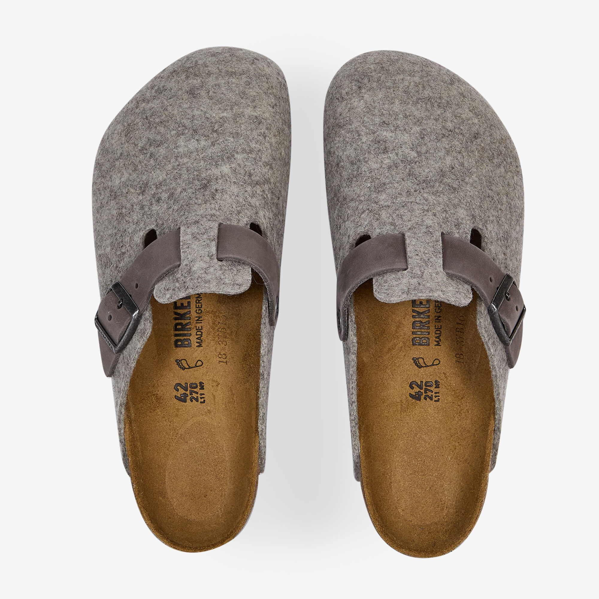 Basket birkenstock homme shop