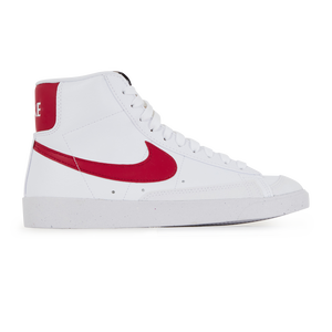 Nike blazer a courir 2025