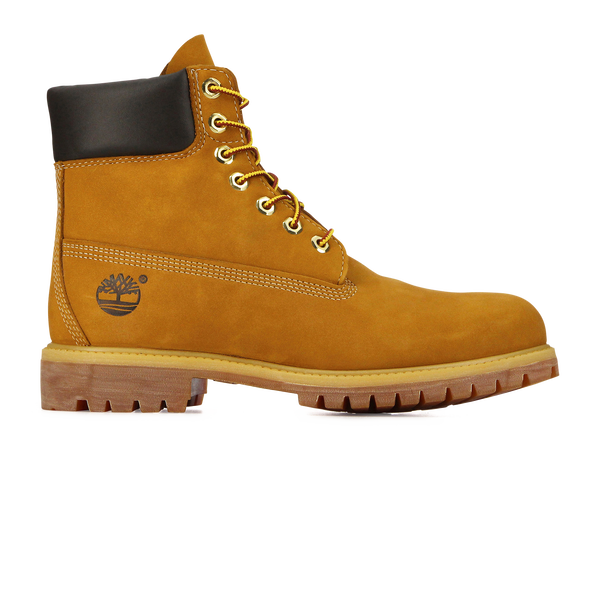 Ensemble deals timberland homme