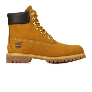 BOTTINES BOOTS TIMBERLAND Acheter en ligne Courir.be