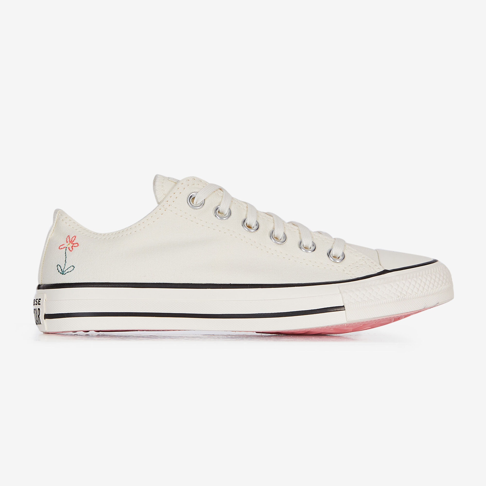 Converse chuck taylor all star ox dames on sale