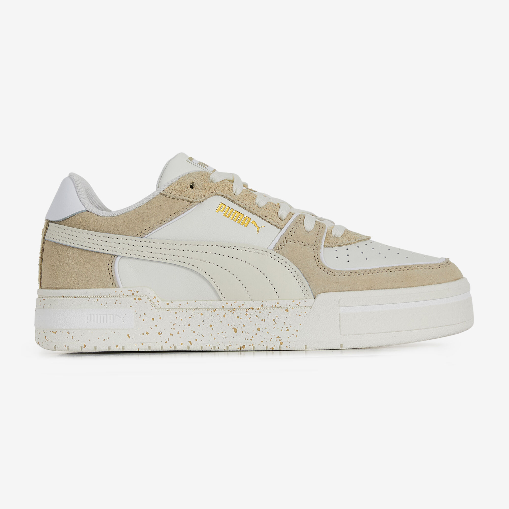 CHAUSSURES PUMA BEIGE Acheter en ligne Courir.be
