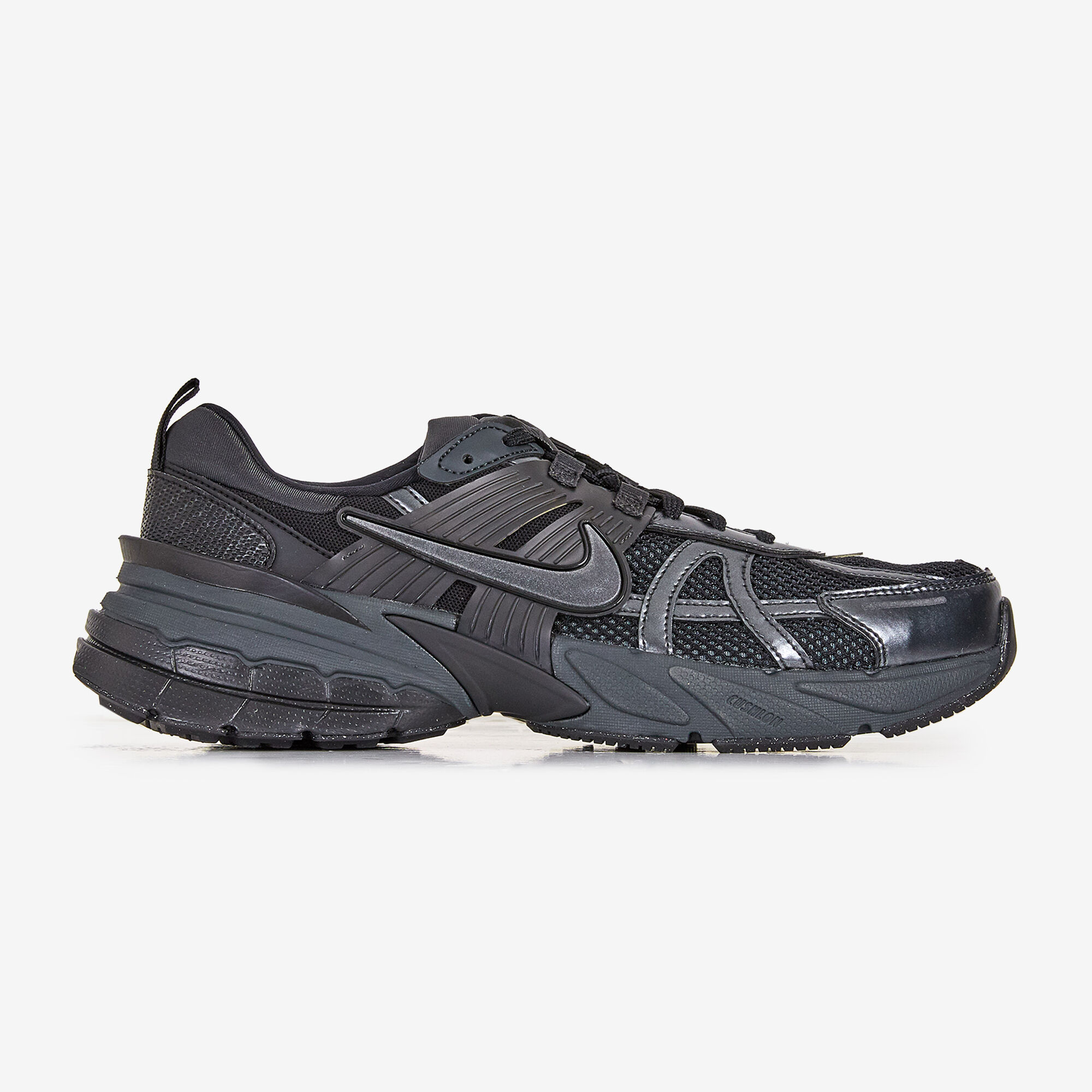 Chaussure nike top chez courir