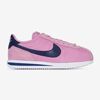null : ROZE/MARINEBLAUW