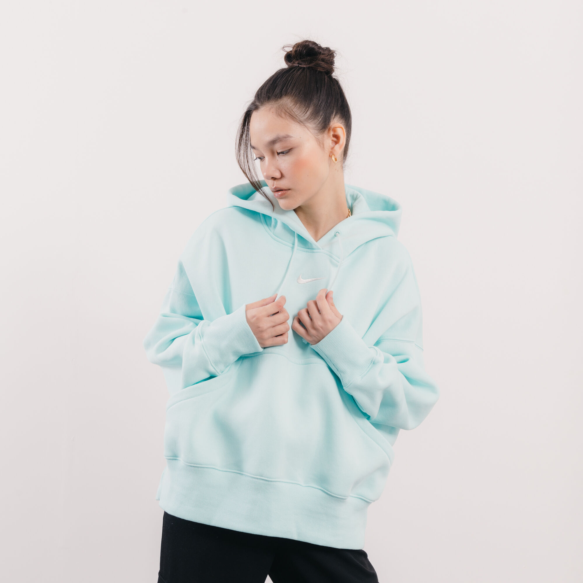 Coupe vent nike hot sale courir