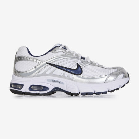 NIKE air max AIR MAX MOTO 2K BLANC/MARINE HOMME