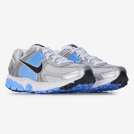 NIKE zoom vomero ZOOM VOMERO 5 BLANC/BLEU HEREN
