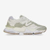 null : GRIS/VERT