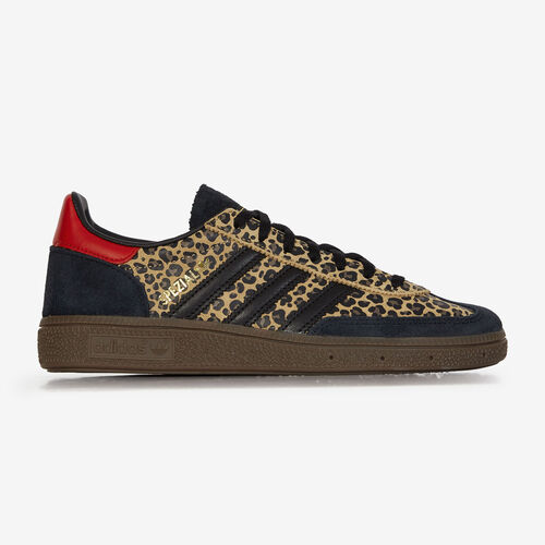 HANDBALL SPEZIAL CHEETAH