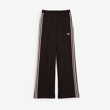 ADIDAS ORIGINALS PANT CLASSIC MARRON/ROSE FEMME