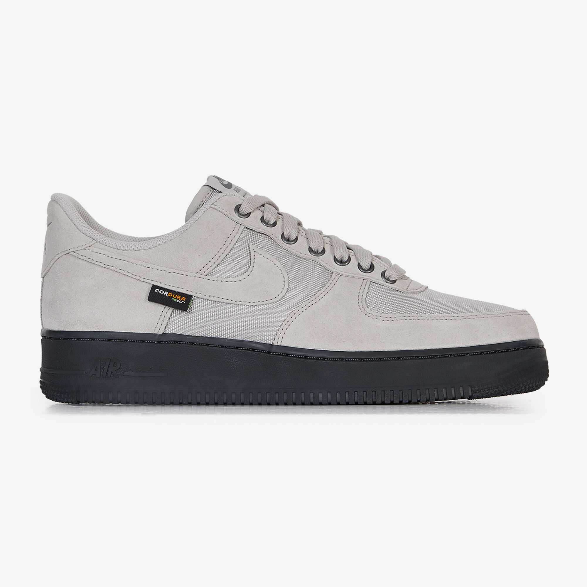 Solden nike schoenen discount
