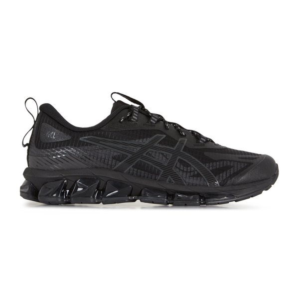 ASICS GEL QUANTUM 360 VII UTILITY NOIR SNEAKERS HOMME Courir.be