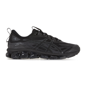 Basket shop asics courir