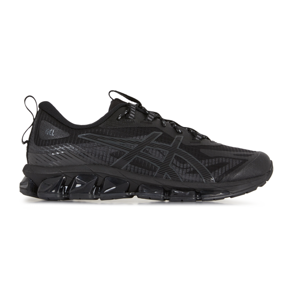 Asics homme courir best sale