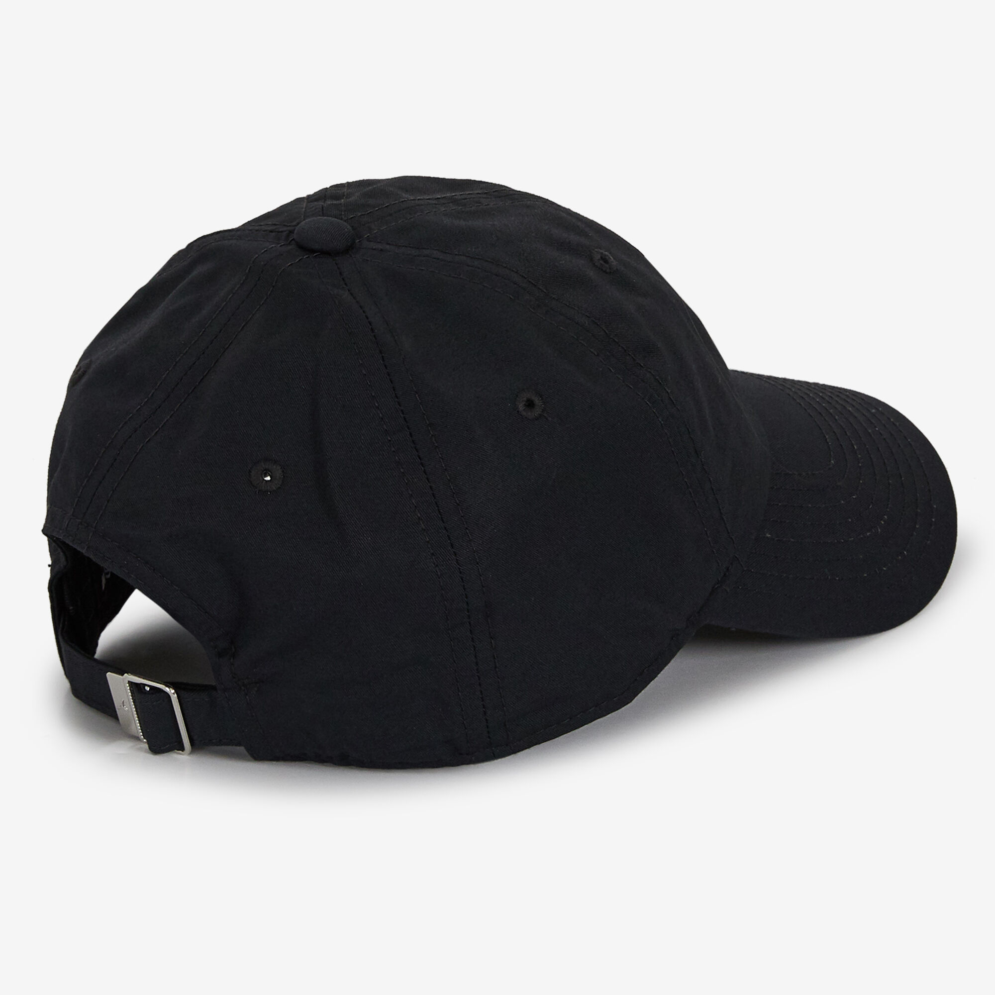 Casquette courir shop jordan