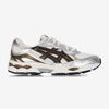 null : BEIGE/MARRON