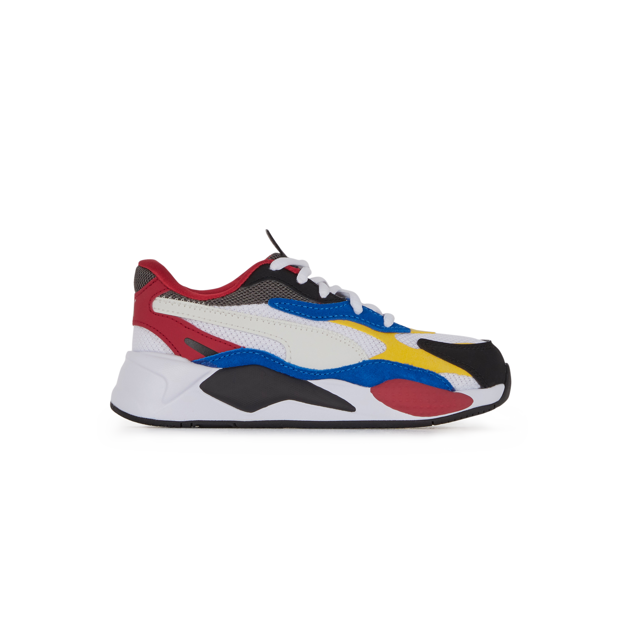 C Courir Puma Suede Www Euromaxcapital Com