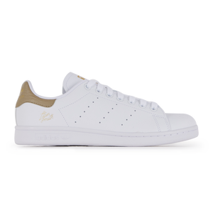 STAN SMITH ANIMAL EMBOSSED
