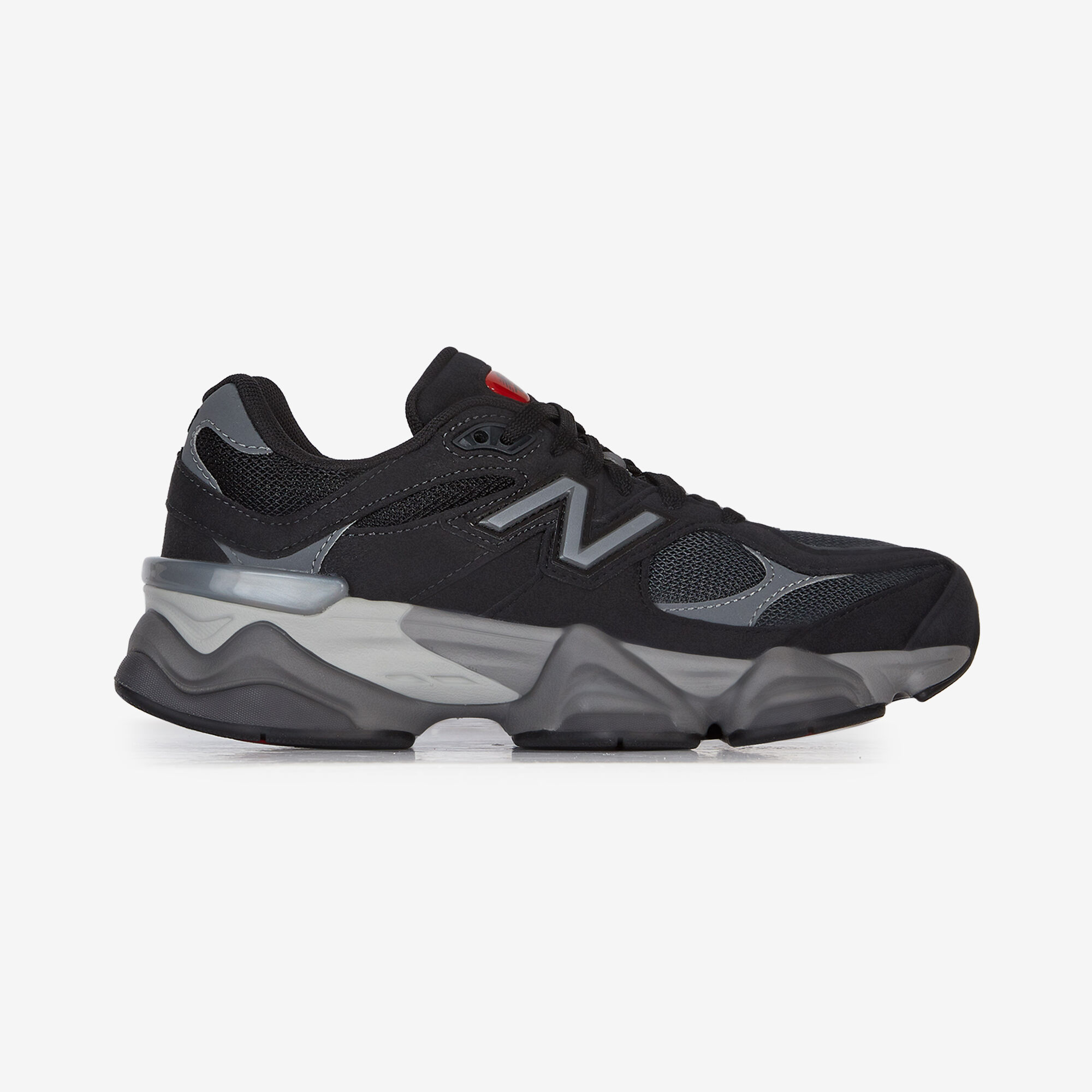 Sneakers et baskets NEW BALANCE ENFANT Tendances 2024 Courir.be