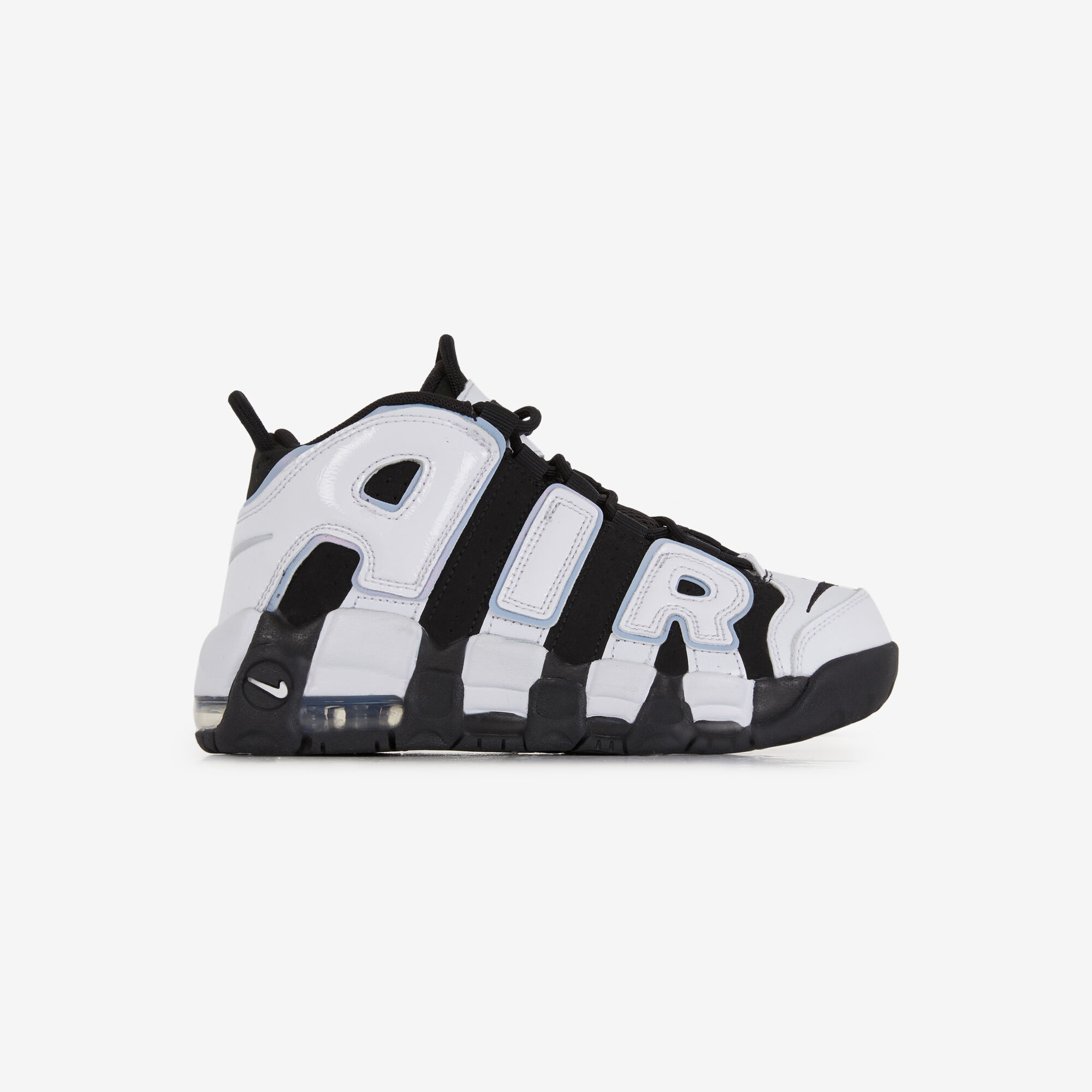 Selection uptempo Baskets vetements et accessoires Courir.be