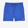 null : BLEU