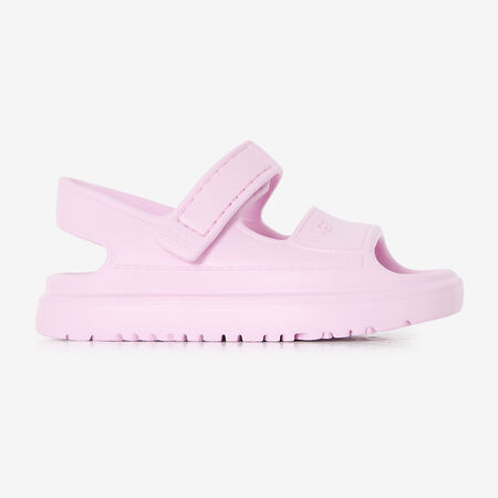 UGG GOLDEN GLOW ROSE B&Eacute;B&Eacute;