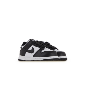 DUNK LOW PANDA