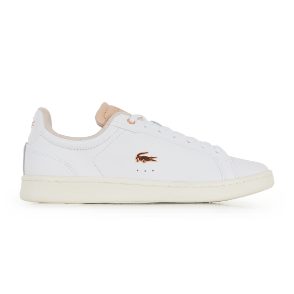 Lacoste courir hotsell