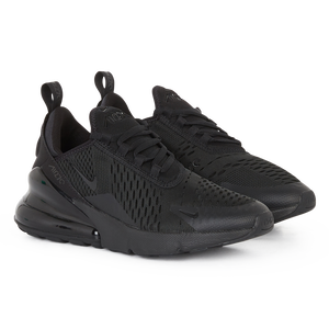 Sneakers et baskets NIKE air max en promo Courir.be