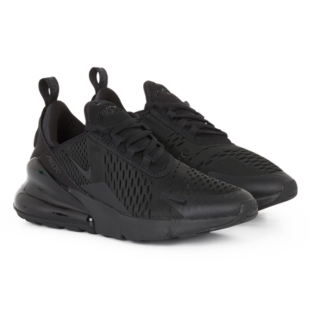 Air max 270 enfant promo clearance