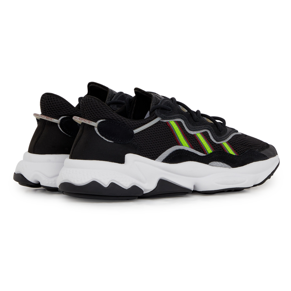 adidas ozweego homme noir adidas ozweego homme noir