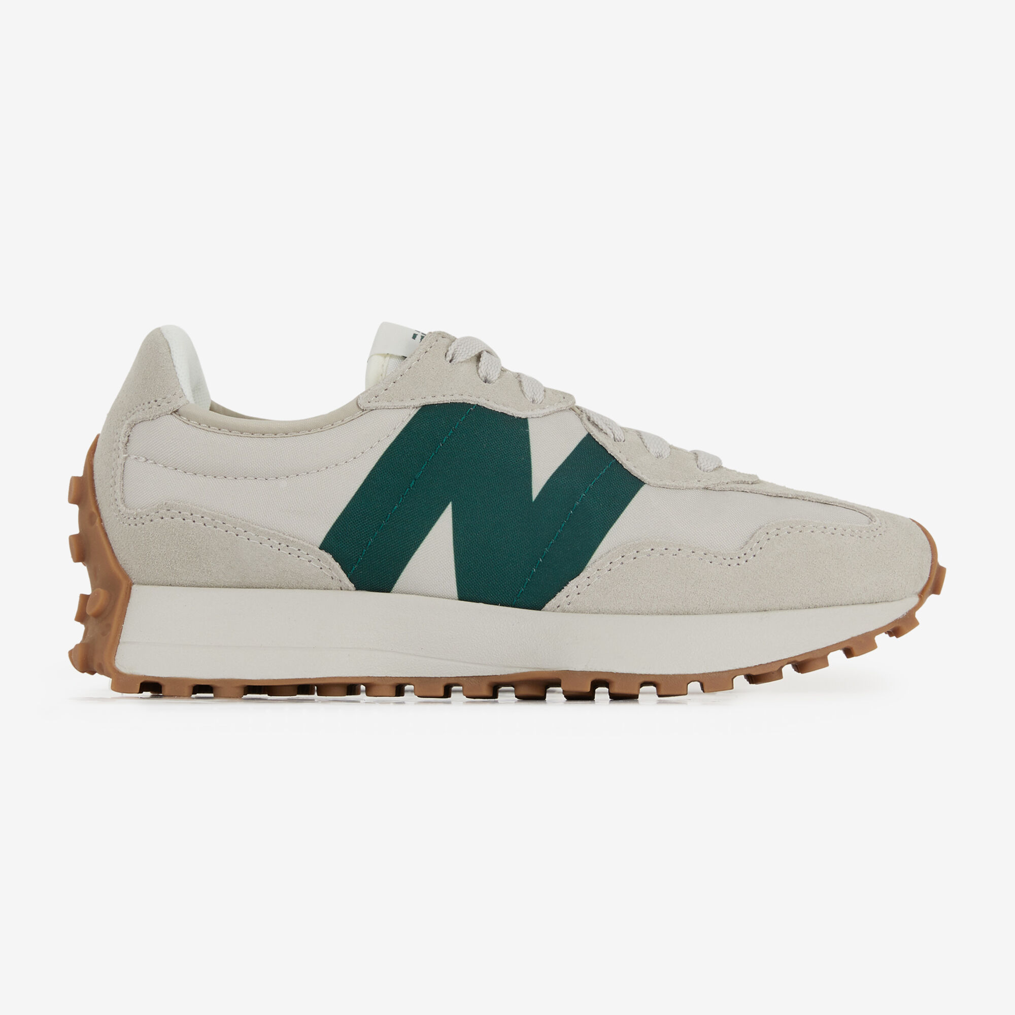 New balance 615 shop femme