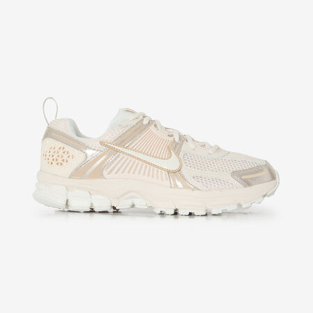 NIKE zoom vomero ZOOM VOMERO 5 ROSE JUNIOR