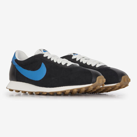 NIKE LD-1000 LD-1000 NOIR/BLEU HOMME