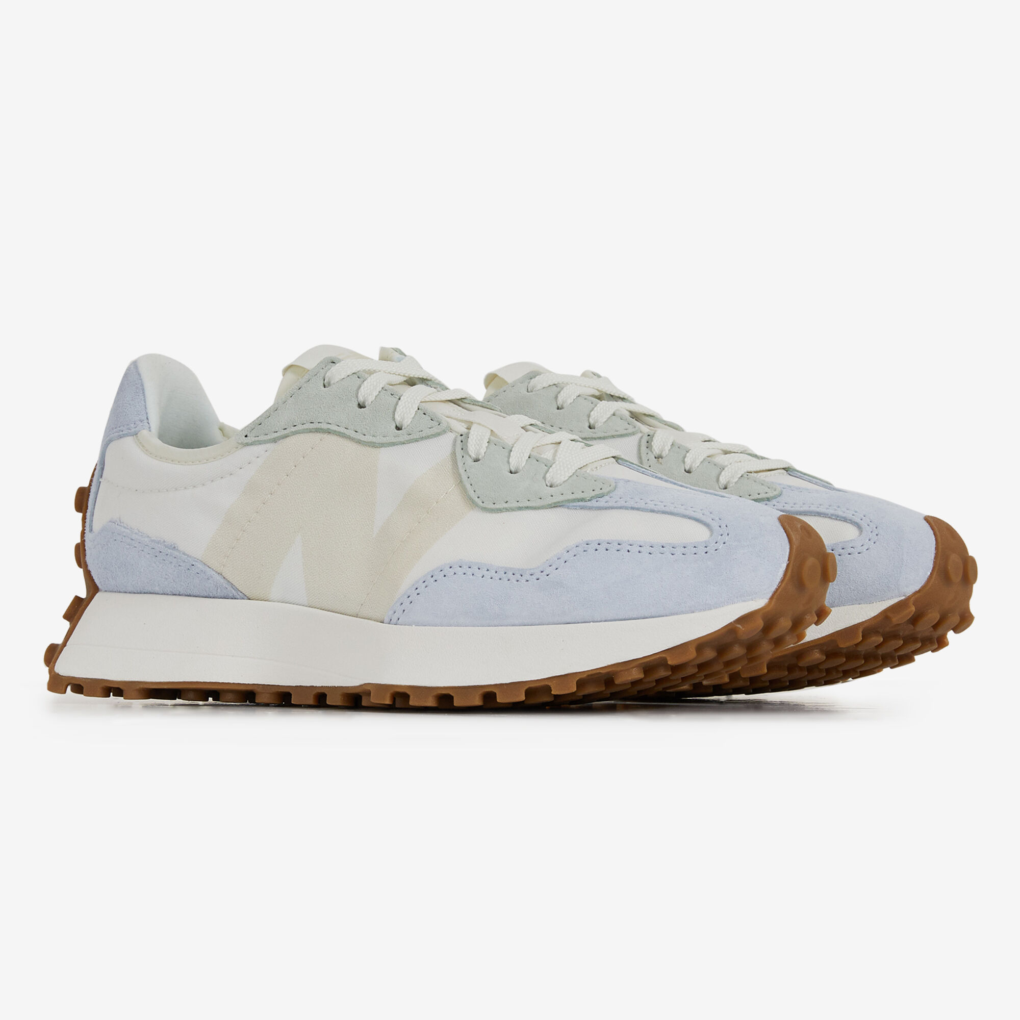 Soldes new shop balance 300 enfant