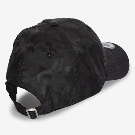 NEW ERA 9FORTY NY FLAWLESS CAMO NOIR HEREN