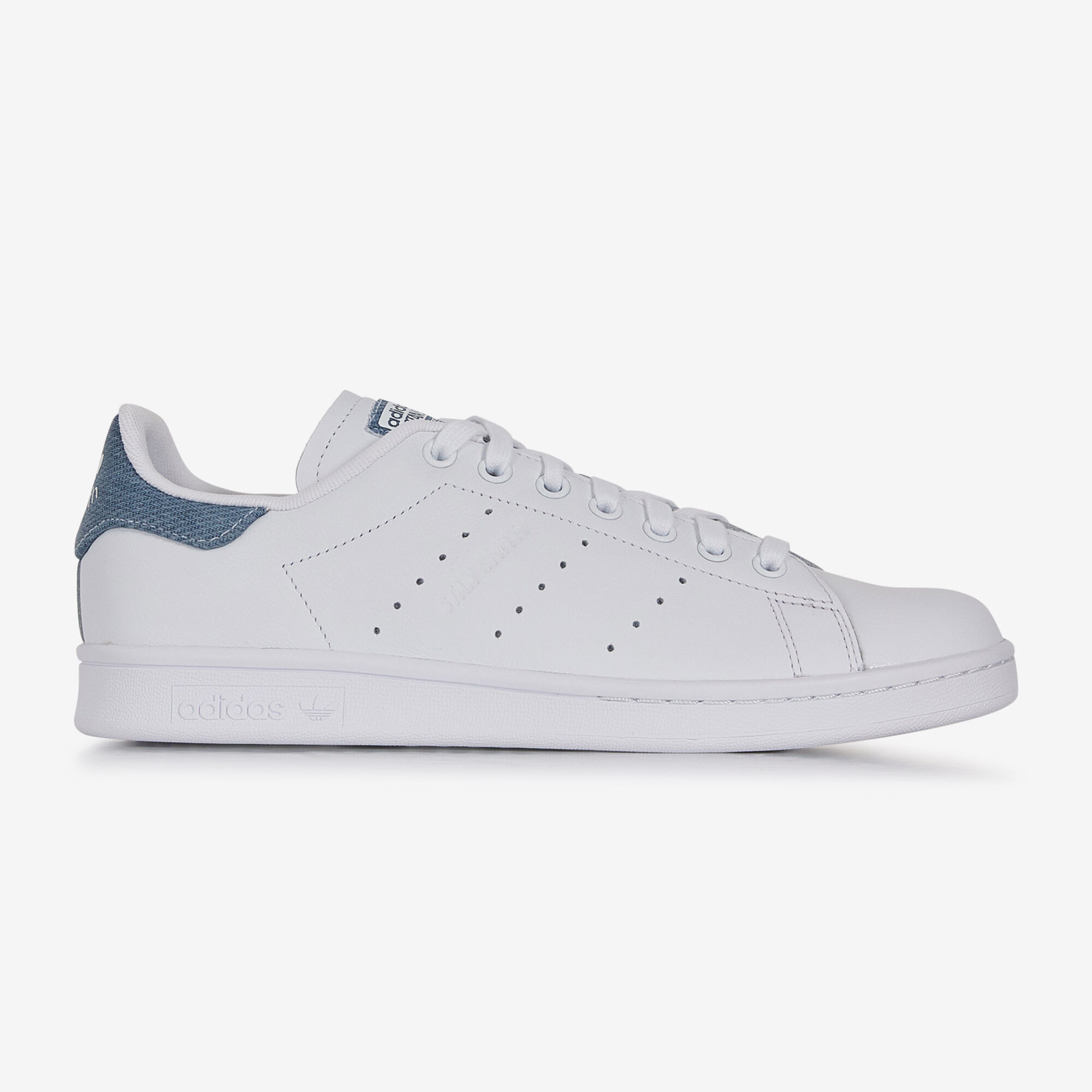 Adidas stan smith homme courir store
