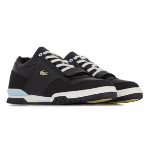 Chaussure lacoste online homme courir