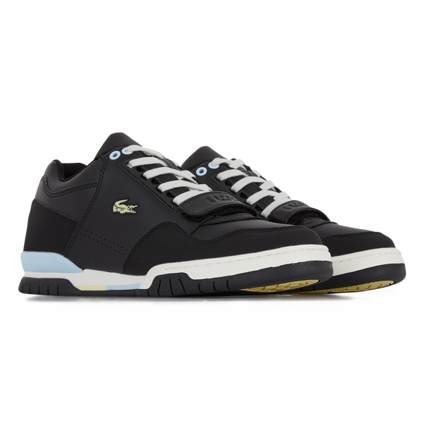 Lacoste 2025 missouri noire